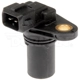Purchase Top-Quality Cam Position Sensor by DORMAN (OE SOLUTIONS) - 917-721 pa1