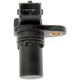 Purchase Top-Quality Cam Position Sensor by DORMAN (OE SOLUTIONS) - 917-721 pa2