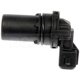 Purchase Top-Quality Cam Position Sensor by DORMAN (OE SOLUTIONS) - 917-721 pa3