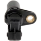 Purchase Top-Quality Cam Position Sensor by DORMAN (OE SOLUTIONS) - 917-721 pa4