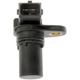 Purchase Top-Quality Cam Position Sensor by DORMAN (OE SOLUTIONS) - 917-721 pa5