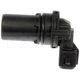 Purchase Top-Quality Cam Position Sensor by DORMAN (OE SOLUTIONS) - 917-721 pa6