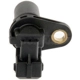 Purchase Top-Quality Cam Position Sensor by DORMAN (OE SOLUTIONS) - 917-721 pa7