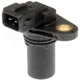 Purchase Top-Quality Cam Position Sensor by DORMAN (OE SOLUTIONS) - 917-721 pa8
