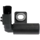 Purchase Top-Quality Cam Position Sensor by DORMAN (OE SOLUTIONS) - 917-725 pa1