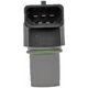 Purchase Top-Quality Cam Position Sensor by DORMAN (OE SOLUTIONS) - 917-726 pa1