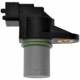 Purchase Top-Quality Cam Position Sensor by DORMAN (OE SOLUTIONS) - 917-726 pa2
