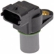 Purchase Top-Quality Cam Position Sensor by DORMAN (OE SOLUTIONS) - 917-726 pa3
