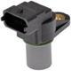 Purchase Top-Quality Cam Position Sensor by DORMAN (OE SOLUTIONS) - 917-726 pa5