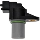 Purchase Top-Quality Cam Position Sensor by DORMAN (OE SOLUTIONS) - 917-726 pa6