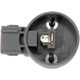 Purchase Top-Quality Cam Position Sensor by DORMAN (OE SOLUTIONS) - 917-727 pa1