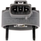 Purchase Top-Quality Cam Position Sensor by DORMAN (OE SOLUTIONS) - 917-727 pa4