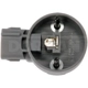 Purchase Top-Quality Cam Position Sensor by DORMAN (OE SOLUTIONS) - 917-727 pa5