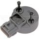 Purchase Top-Quality Cam Position Sensor by DORMAN (OE SOLUTIONS) - 917-727 pa6