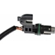 Purchase Top-Quality Cam Position Sensor by DORMAN (OE SOLUTIONS) - 917-728 pa2