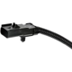Purchase Top-Quality Cam Position Sensor by DORMAN (OE SOLUTIONS) - 917-728 pa5