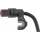 Purchase Top-Quality Cam Position Sensor by DORMAN (OE SOLUTIONS) - 917-730 pa1