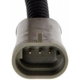 Purchase Top-Quality Cam Position Sensor by DORMAN (OE SOLUTIONS) - 917-730 pa2