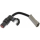 Purchase Top-Quality Cam Position Sensor by DORMAN (OE SOLUTIONS) - 917-730 pa3