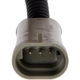 Purchase Top-Quality Cam Position Sensor by DORMAN (OE SOLUTIONS) - 917-730 pa5