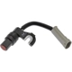Purchase Top-Quality Cam Position Sensor by DORMAN (OE SOLUTIONS) - 917-730 pa6
