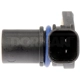 Purchase Top-Quality Cam Position Sensor by DORMAN (OE SOLUTIONS) - 917-731 pa1