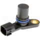 Purchase Top-Quality Cam Position Sensor by DORMAN (OE SOLUTIONS) - 917-731 pa2