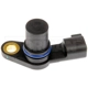 Purchase Top-Quality Cam Position Sensor by DORMAN (OE SOLUTIONS) - 917-731 pa3