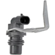 Purchase Top-Quality DORMAN (OE SOLUTIONS) - 917-732 - Cam Position Sensor pa4