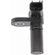 Purchase Top-Quality Cam Position Sensor by DORMAN (OE SOLUTIONS) - 917-733 pa1
