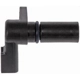 Purchase Top-Quality Cam Position Sensor by DORMAN (OE SOLUTIONS) - 917-733 pa2