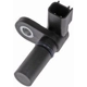 Purchase Top-Quality Cam Position Sensor by DORMAN (OE SOLUTIONS) - 917-733 pa3