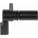 Purchase Top-Quality Cam Position Sensor by DORMAN (OE SOLUTIONS) - 917-733 pa4