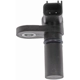 Purchase Top-Quality Cam Position Sensor by DORMAN (OE SOLUTIONS) - 917-733 pa5
