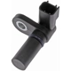 Purchase Top-Quality Cam Position Sensor by DORMAN (OE SOLUTIONS) - 917-733 pa6