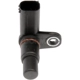 Purchase Top-Quality Cam Position Sensor by DORMAN (OE SOLUTIONS) - 917-734 pa2