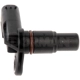 Purchase Top-Quality Cam Position Sensor by DORMAN (OE SOLUTIONS) - 917-734 pa3