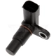 Purchase Top-Quality Cam Position Sensor by DORMAN (OE SOLUTIONS) - 917-734 pa4