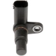 Purchase Top-Quality Cam Position Sensor by DORMAN (OE SOLUTIONS) - 917-734 pa6