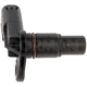 Purchase Top-Quality Cam Position Sensor by DORMAN (OE SOLUTIONS) - 917-734 pa7