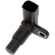 Purchase Top-Quality Cam Position Sensor by DORMAN (OE SOLUTIONS) - 917-734 pa8