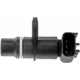 Purchase Top-Quality Cam Position Sensor by DORMAN (OE SOLUTIONS) - 917-735 pa1