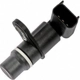 Purchase Top-Quality Cam Position Sensor by DORMAN (OE SOLUTIONS) - 917-735 pa2