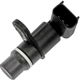 Purchase Top-Quality Cam Position Sensor by DORMAN (OE SOLUTIONS) - 917-735 pa3