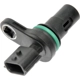 Purchase Top-Quality DORMAN (OE SOLUTIONS) - 917-739 - Magnetic Camshaft Position Sensor pa1