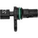 Purchase Top-Quality DORMAN (OE SOLUTIONS) - 917-739 - Magnetic Camshaft Position Sensor pa2