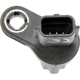 Purchase Top-Quality DORMAN (OE SOLUTIONS) - 917-739 - Magnetic Camshaft Position Sensor pa3