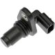 Purchase Top-Quality DORMAN (OE SOLUTIONS) - 917-740 - Magnetic Camshaft Position Sensor pa1