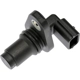 Purchase Top-Quality DORMAN (OE SOLUTIONS) - 917740 - Cam Position Sensor pa4
