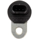 Purchase Top-Quality DORMAN (OE SOLUTIONS) - 917-741 - Cam Position Sensor pa1